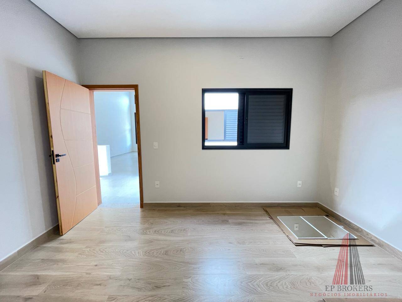 Casa à venda com 3 quartos, 124m² - Foto 17