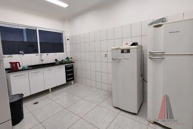 Conjunto Comercial-Sala à venda e aluguel, 1920m² - Foto 9