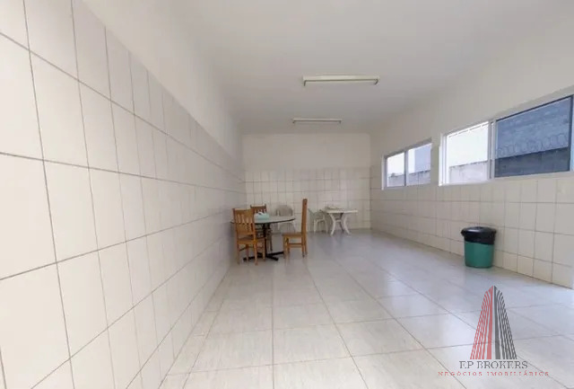 Conjunto Comercial-Sala à venda e aluguel, 1920m² - Foto 14