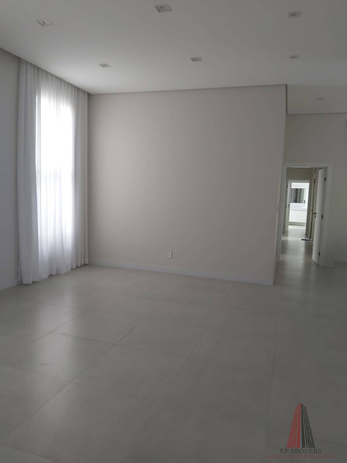 Casa à venda com 3 quartos, 190m² - Foto 7