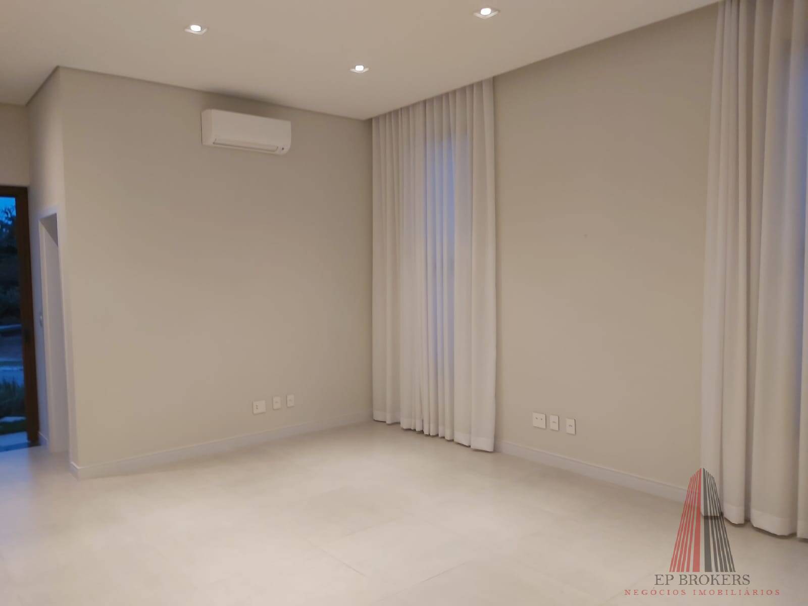 Casa à venda com 3 quartos, 190m² - Foto 9