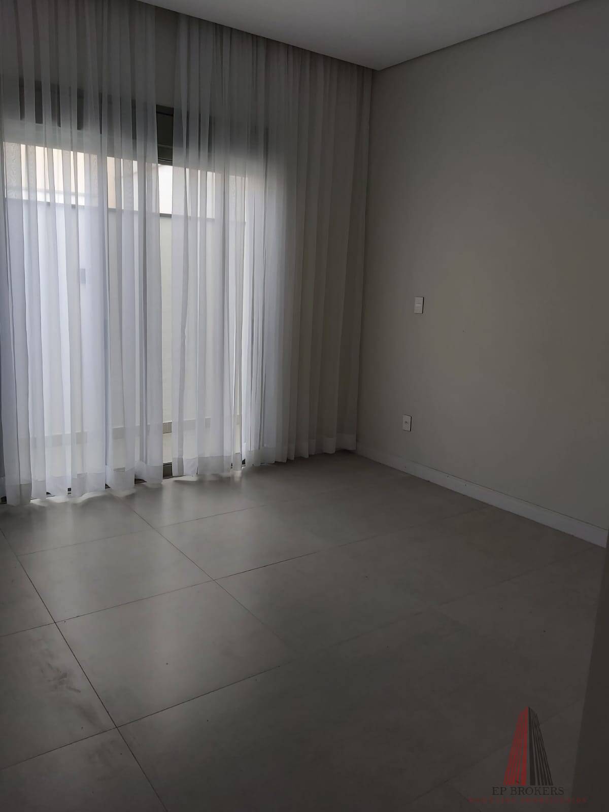 Casa à venda com 3 quartos, 190m² - Foto 10