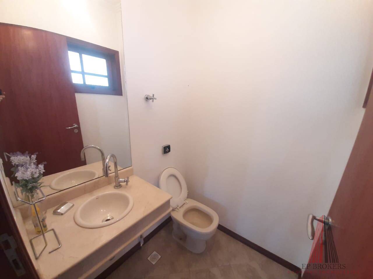 Casa à venda com 4 quartos, 440m² - Foto 11