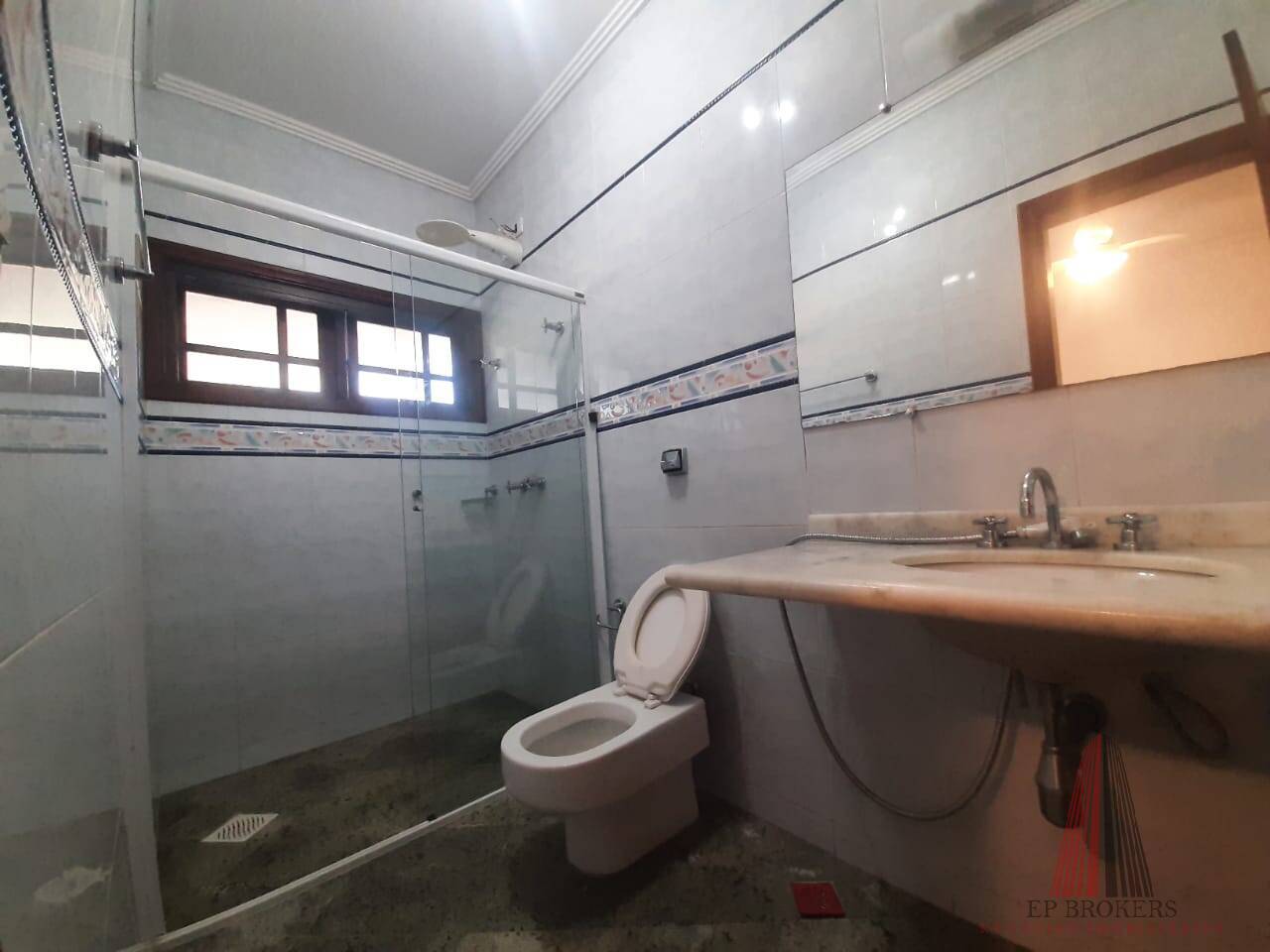 Casa à venda com 4 quartos, 440m² - Foto 13