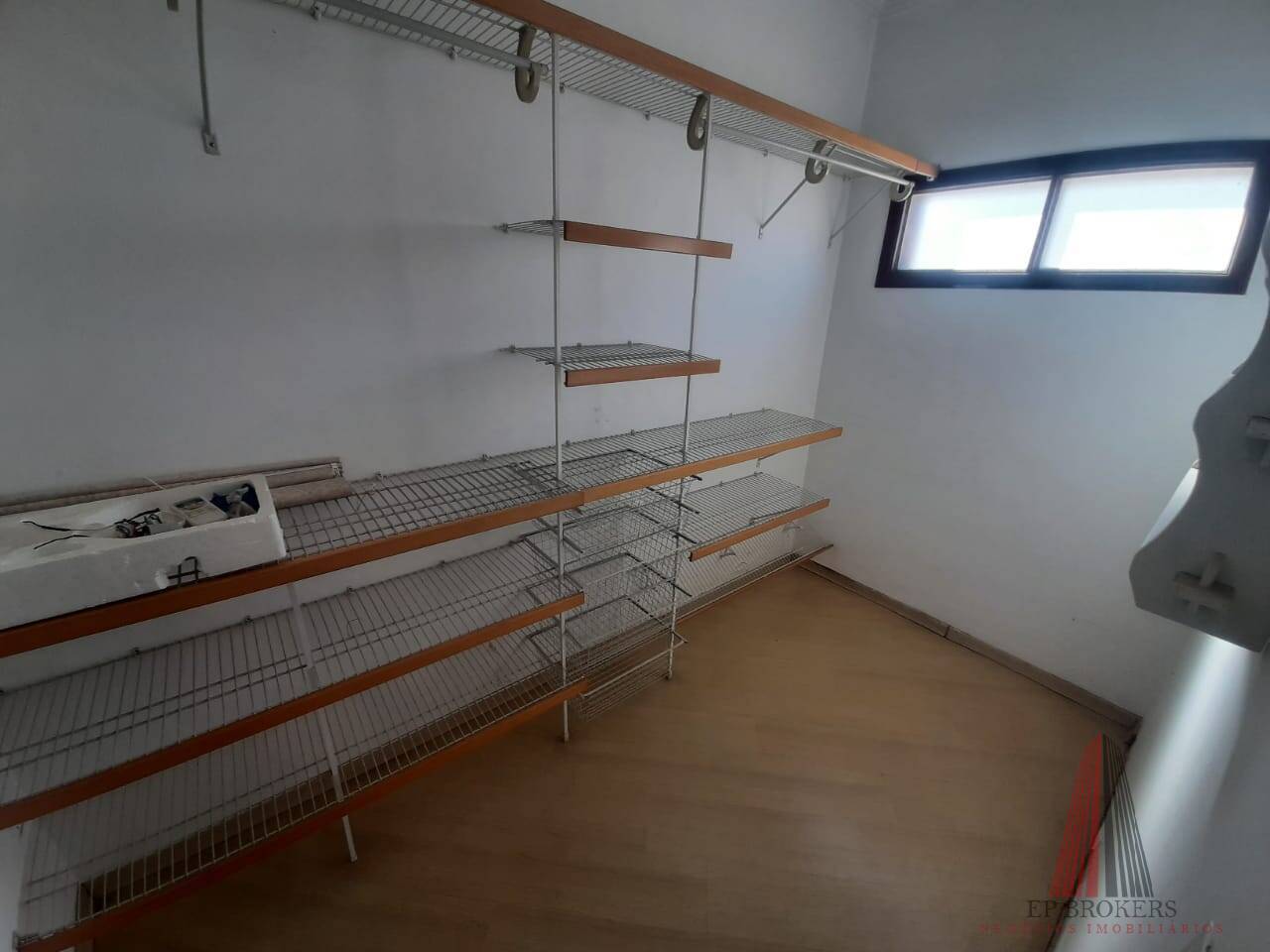 Casa à venda com 4 quartos, 440m² - Foto 19