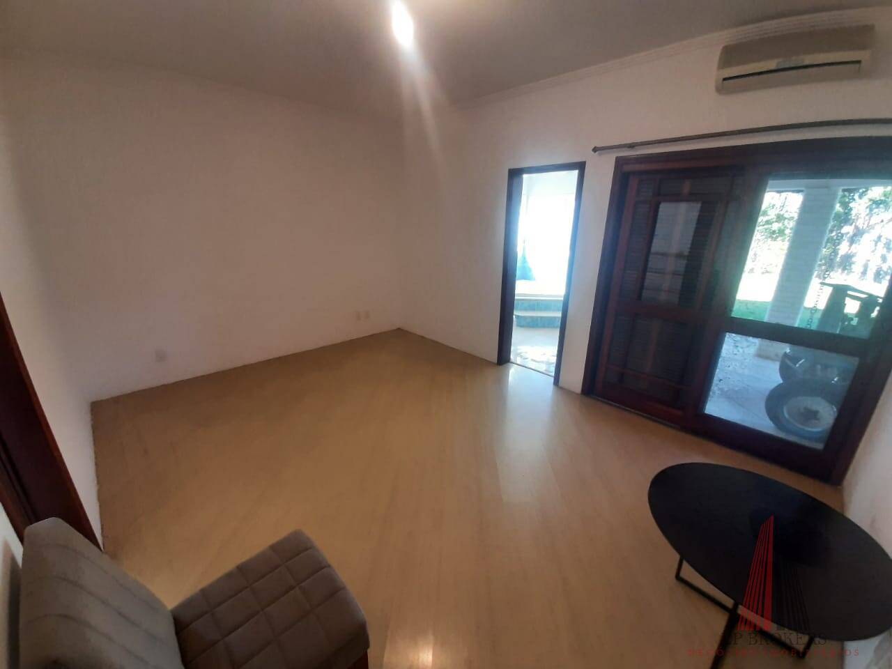 Casa à venda com 4 quartos, 440m² - Foto 21