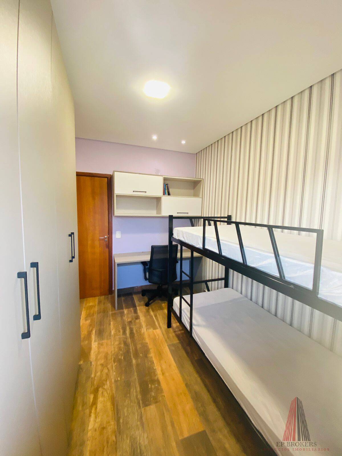 Apartamento à venda com 2 quartos, 77m² - Foto 10