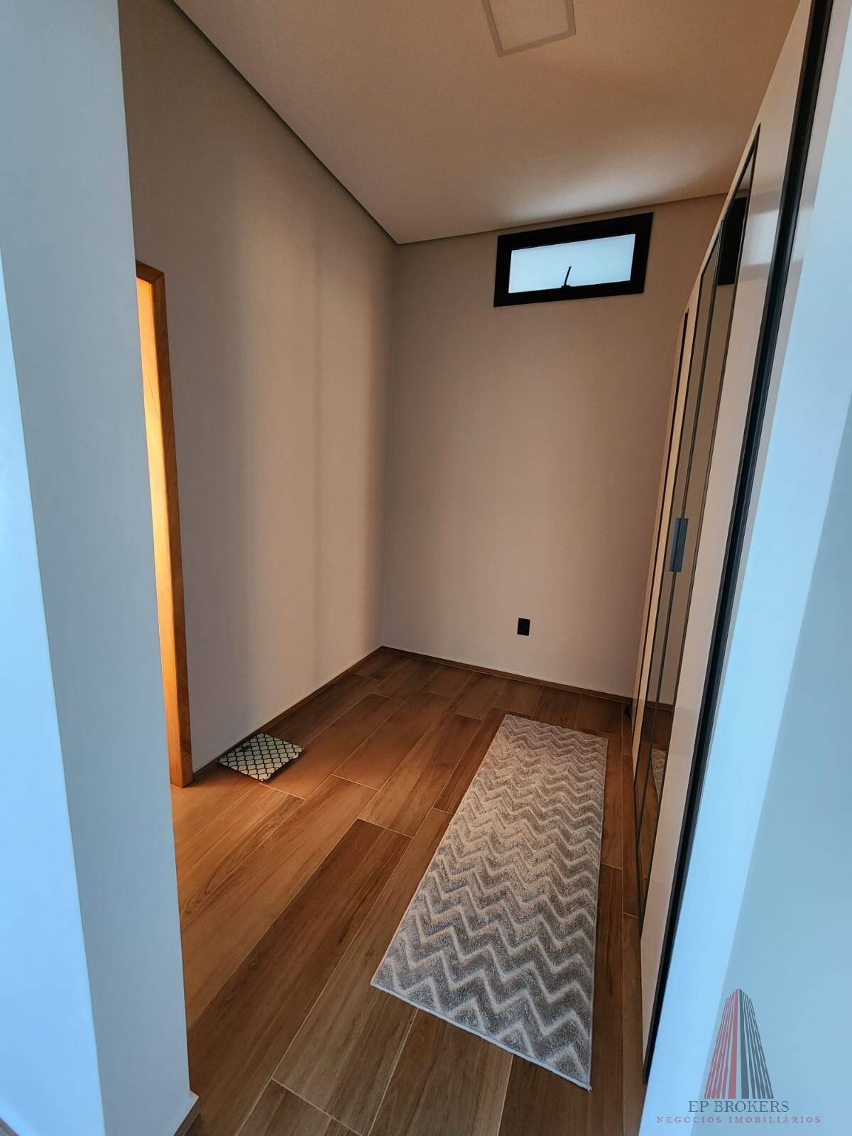 Casa à venda com 3 quartos, 170m² - Foto 13