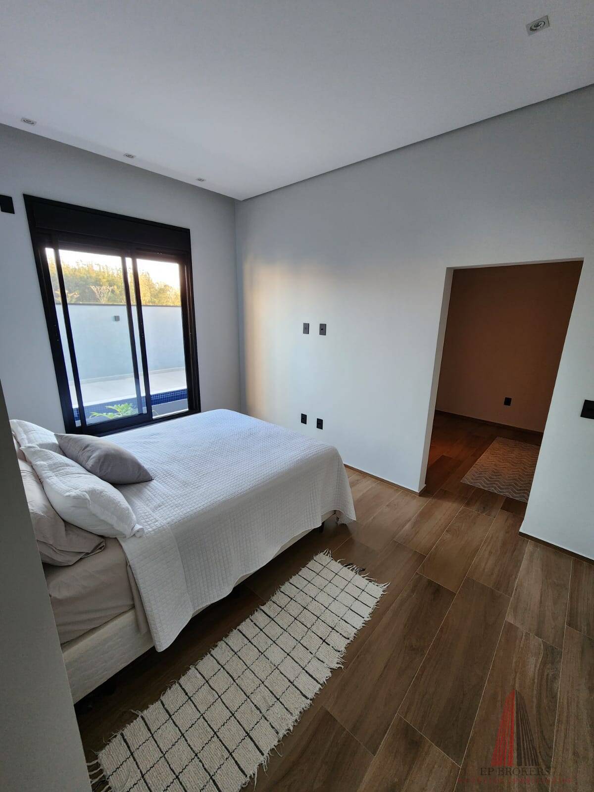 Casa à venda com 3 quartos, 170m² - Foto 15