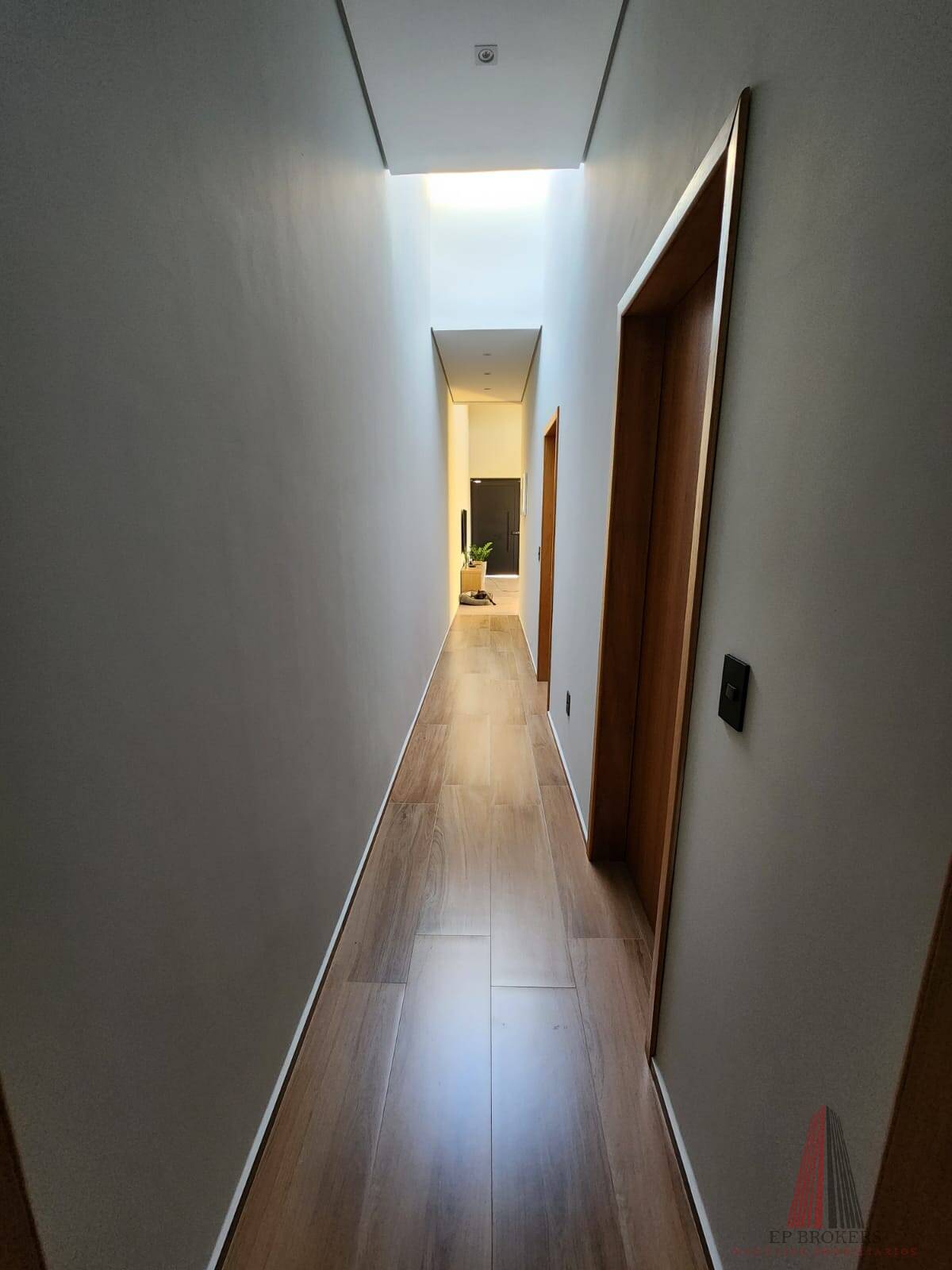 Casa à venda com 3 quartos, 170m² - Foto 16