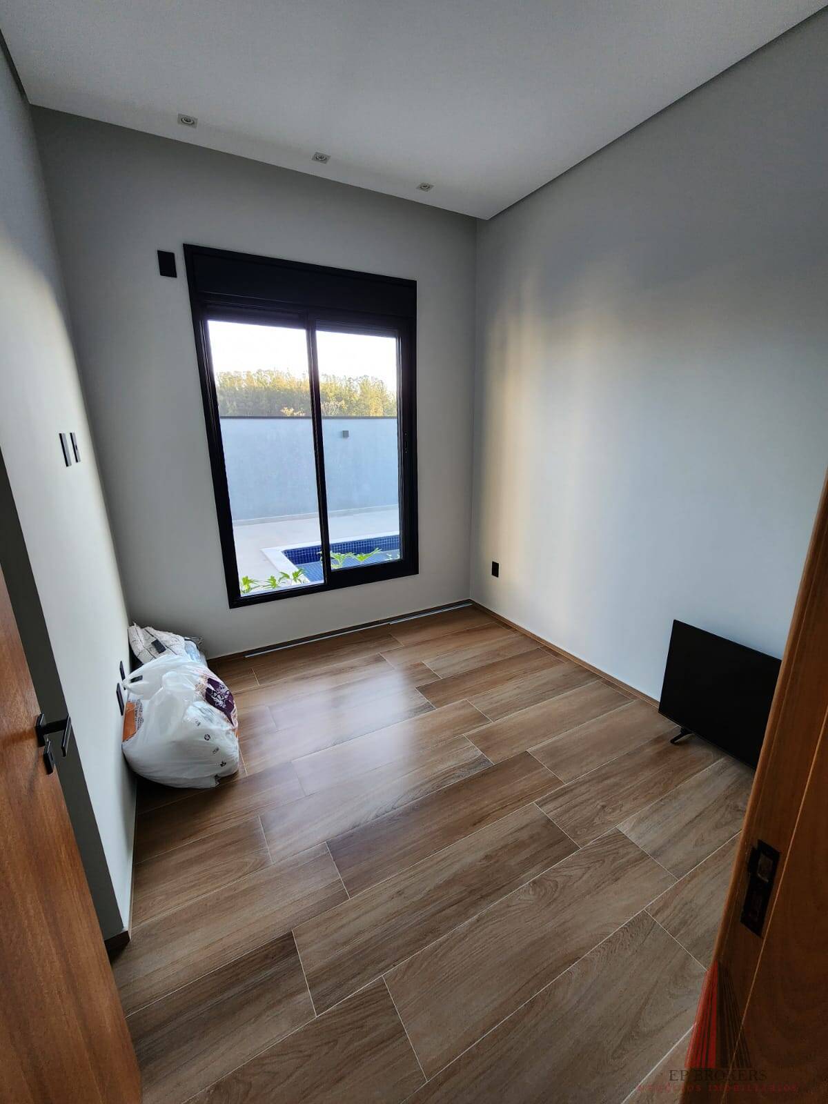 Casa à venda com 3 quartos, 170m² - Foto 17