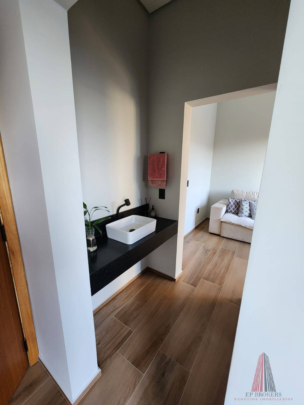 Casa à venda com 3 quartos, 170m² - Foto 18