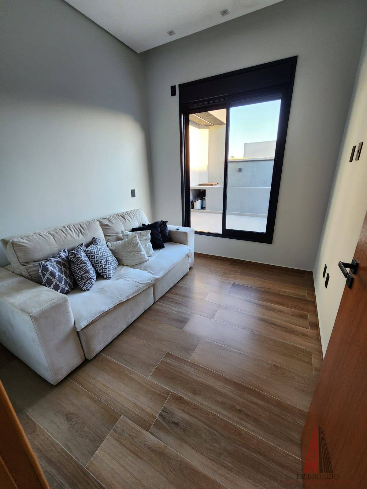 Casa à venda com 3 quartos, 170m² - Foto 20