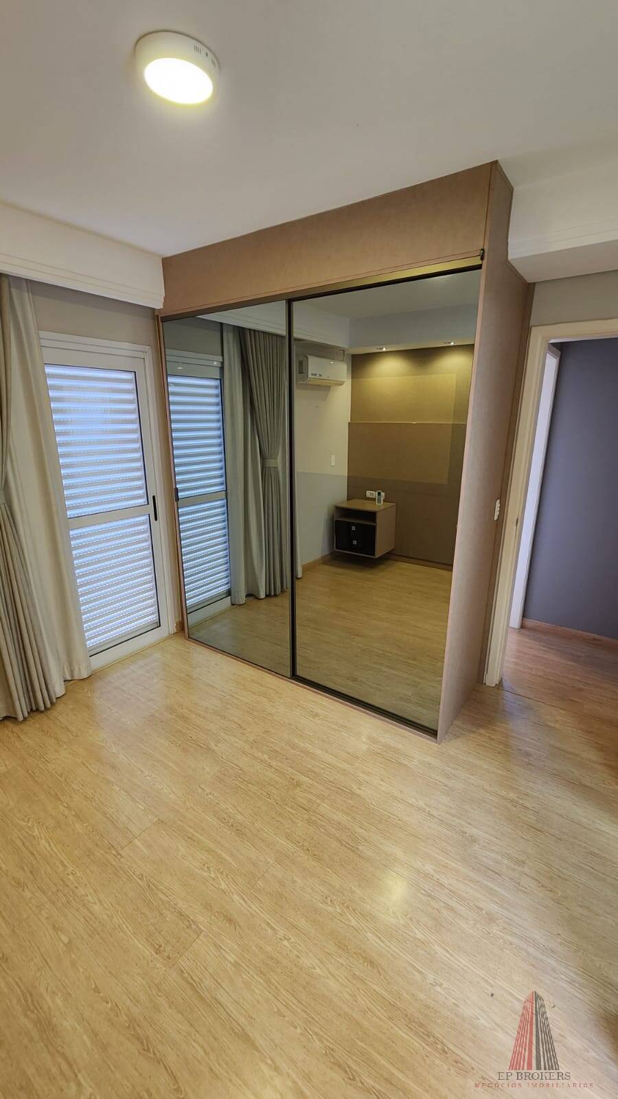 Apartamento à venda com 3 quartos, 92m² - Foto 13