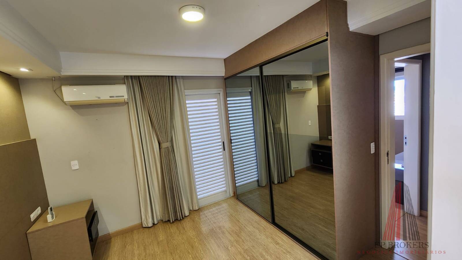 Apartamento à venda com 3 quartos, 92m² - Foto 14