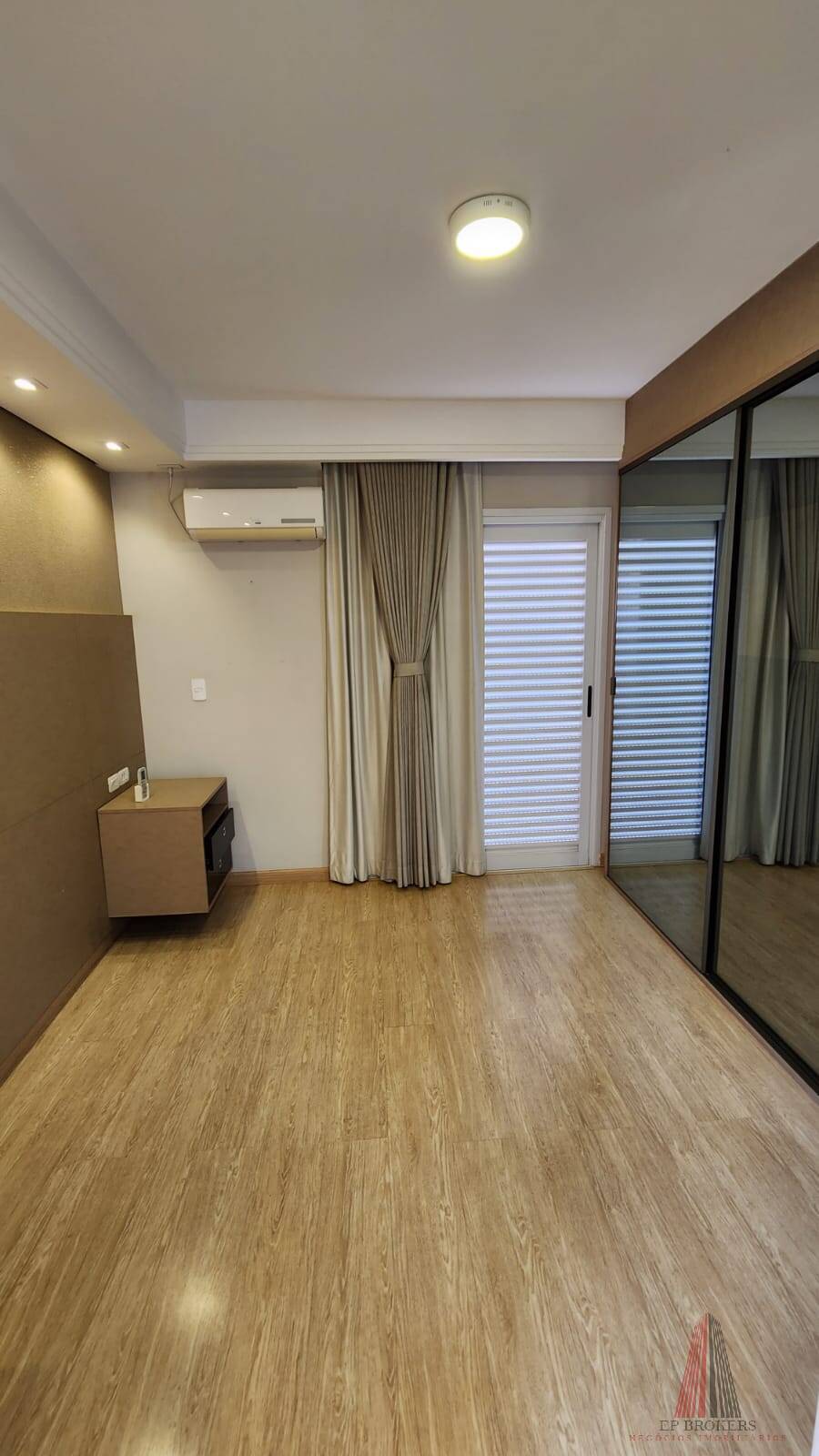 Apartamento à venda com 3 quartos, 92m² - Foto 15