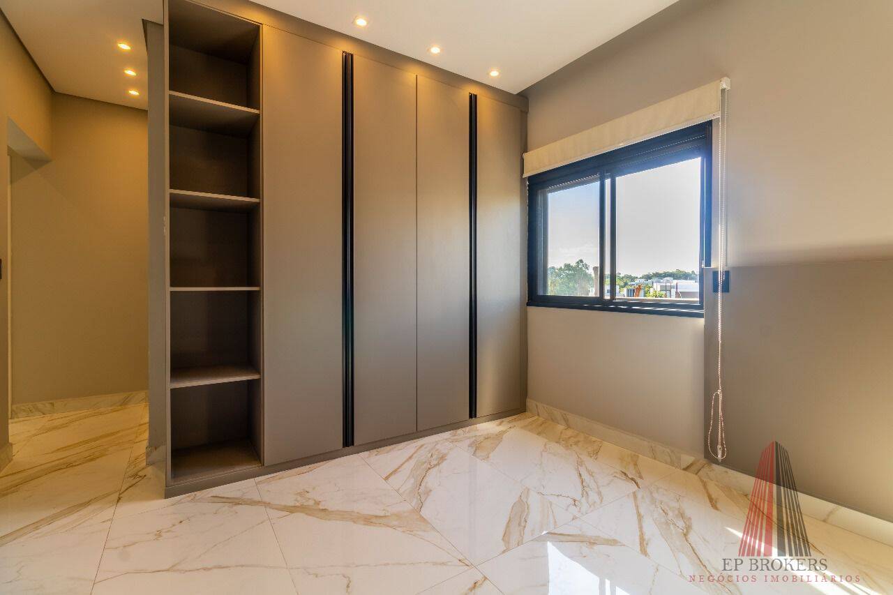 Casa de Condomínio à venda com 3 quartos, 250m² - Foto 49