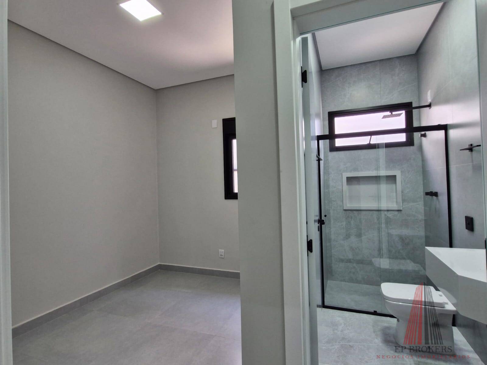 Casa de Condomínio à venda com 3 quartos, 162m² - Foto 7