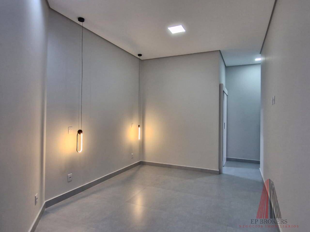 Casa de Condomínio à venda com 3 quartos, 162m² - Foto 11