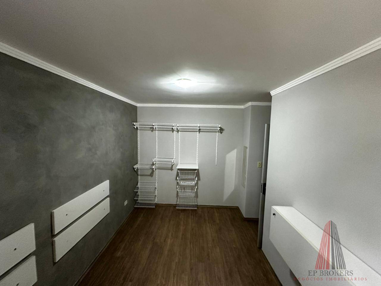 Apartamento à venda com 2 quartos, 52m² - Foto 6