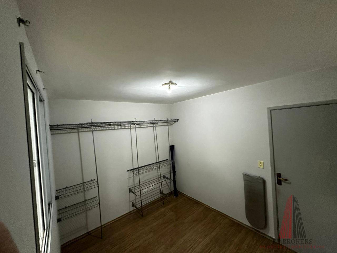 Apartamento à venda com 2 quartos, 52m² - Foto 7