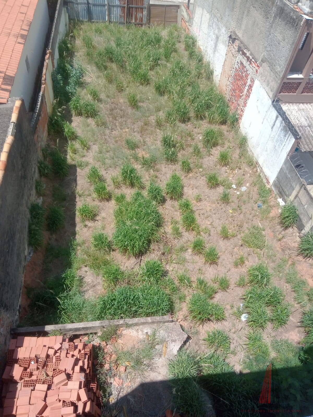 Terreno à venda, 300m² - Foto 3