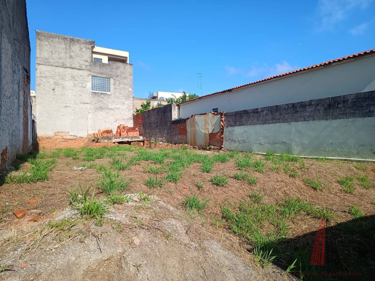 Terreno à venda, 300m² - Foto 2