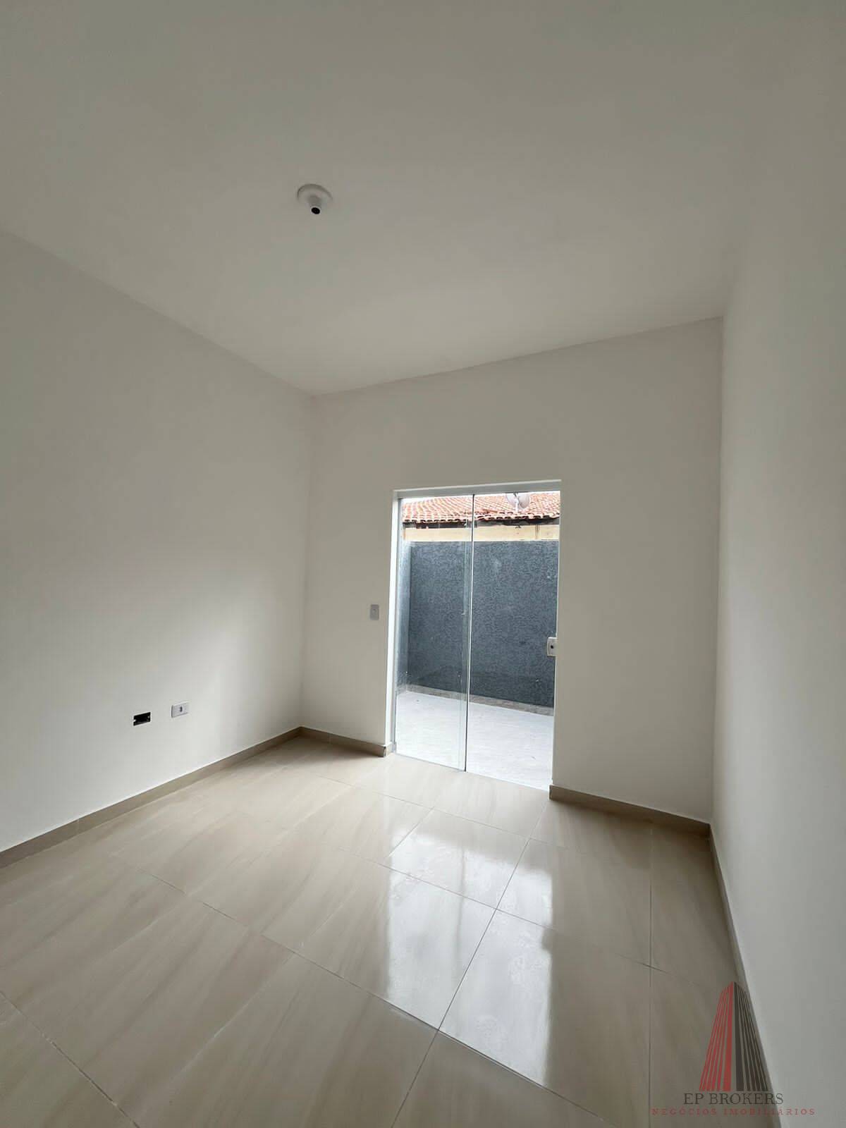 Casa à venda com 2 quartos, 53m² - Foto 17