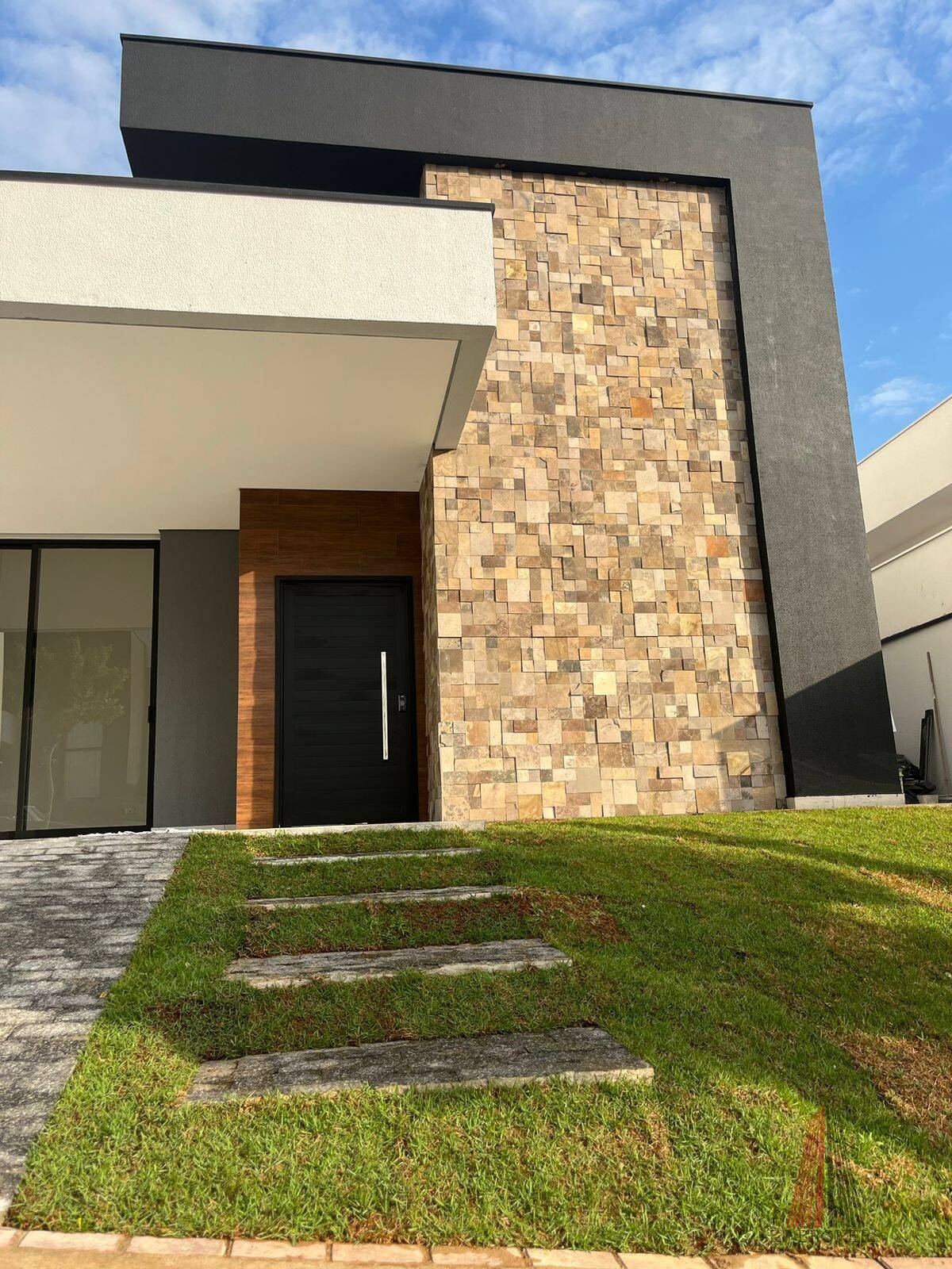 Casa de Condomínio à venda com 3 quartos, 180m² - Foto 3