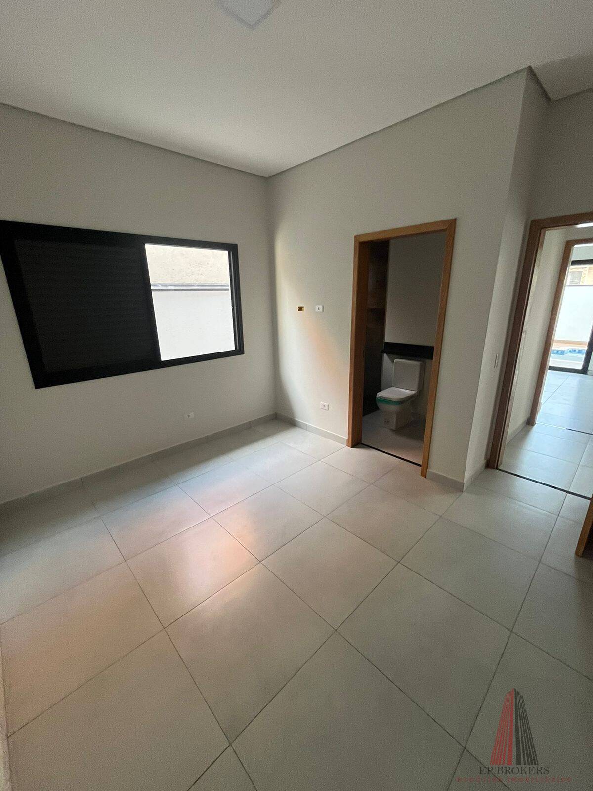 Casa de Condomínio à venda com 3 quartos, 180m² - Foto 14