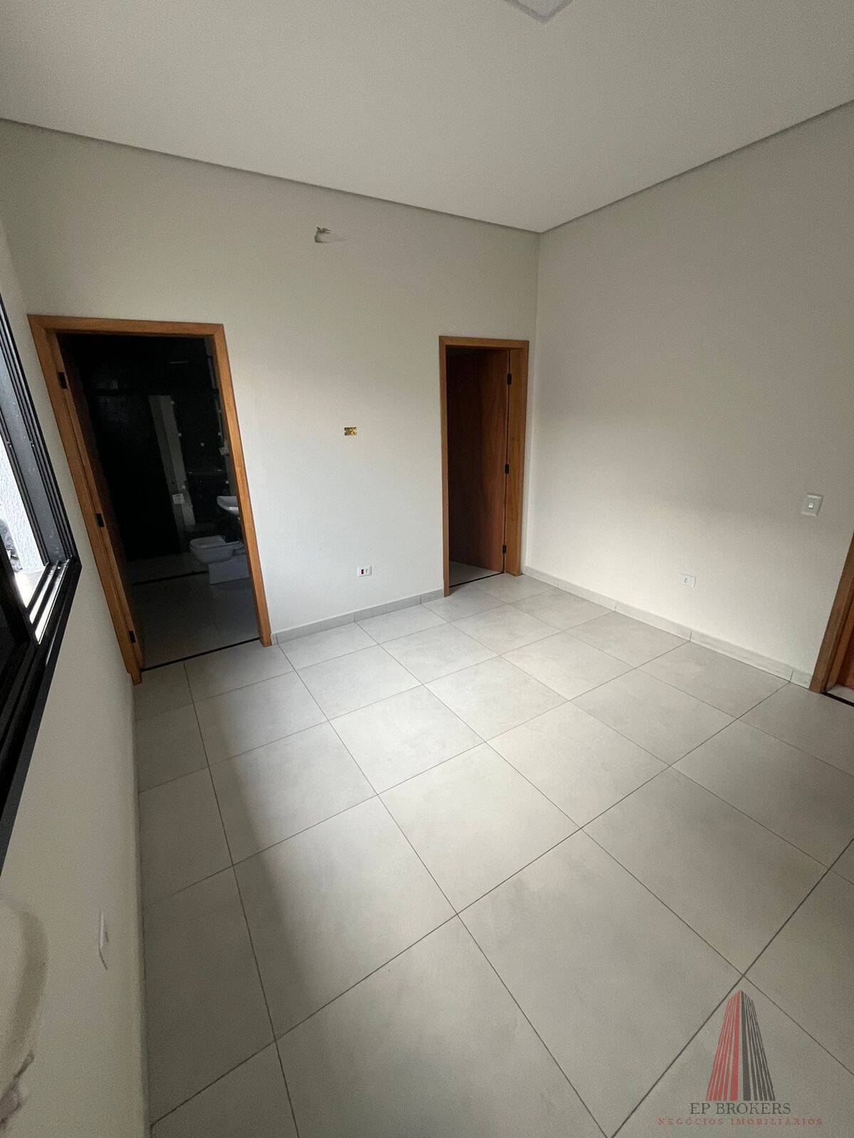 Casa de Condomínio à venda com 3 quartos, 180m² - Foto 13