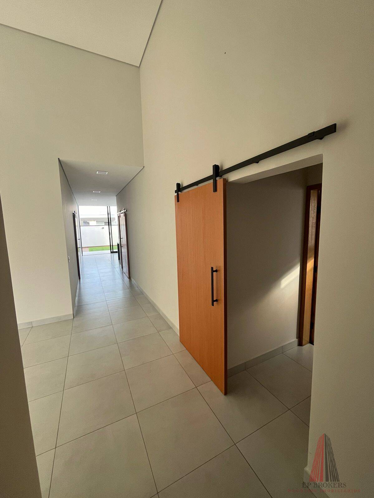 Casa de Condomínio à venda com 3 quartos, 180m² - Foto 9