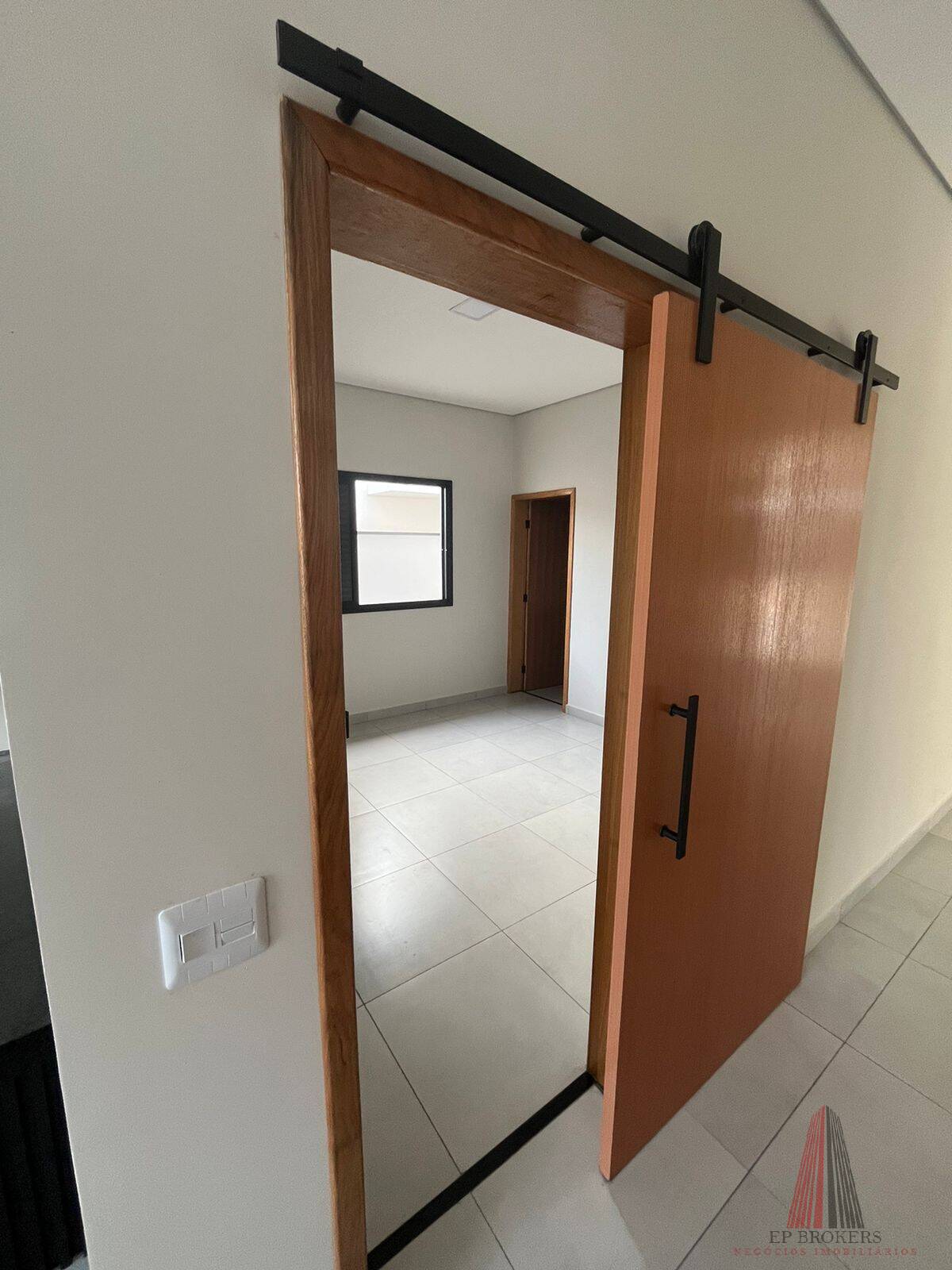 Casa de Condomínio à venda com 3 quartos, 180m² - Foto 10