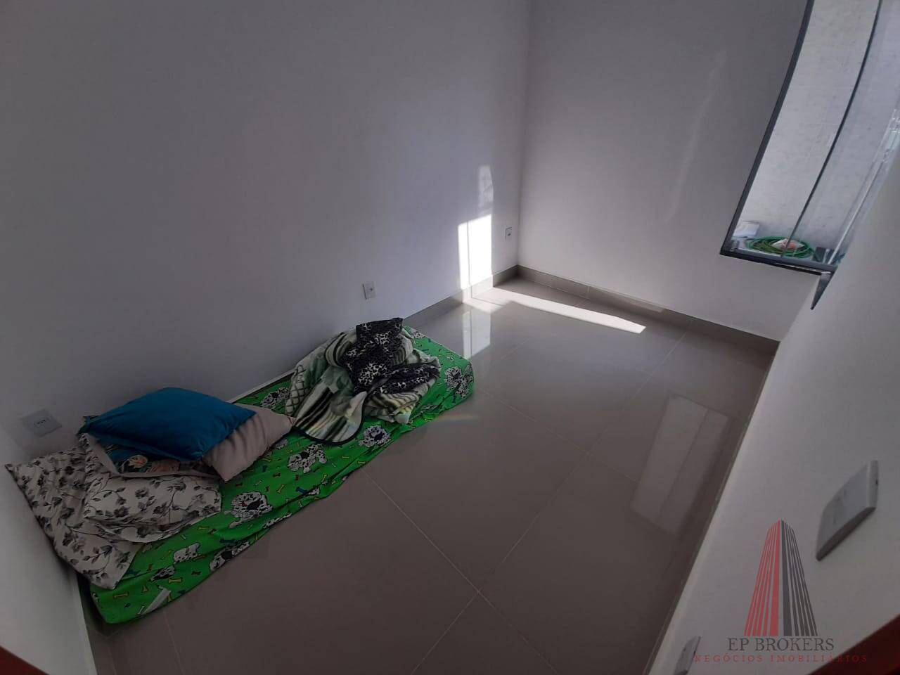 Casa de Condomínio à venda com 3 quartos, 115m² - Foto 7