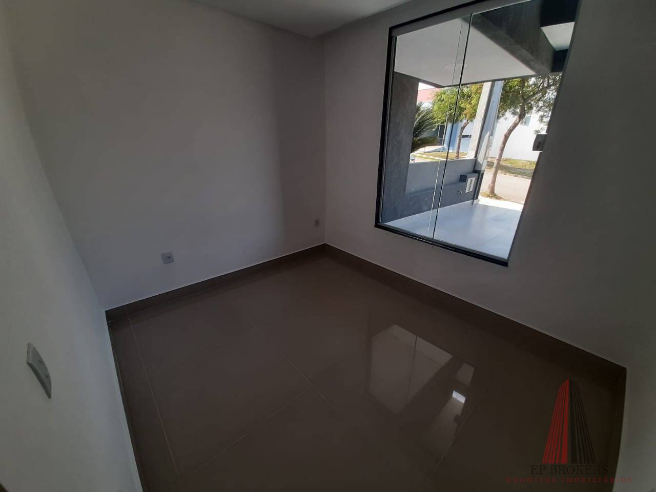 Casa de Condomínio à venda com 3 quartos, 115m² - Foto 5