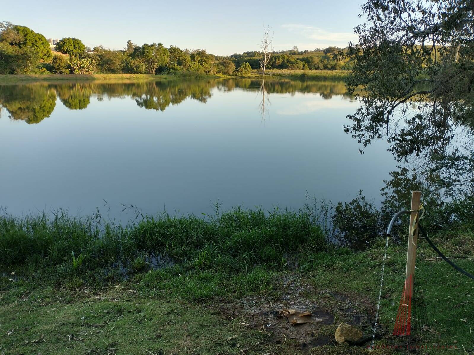 Terreno à venda, 200m² - Foto 4