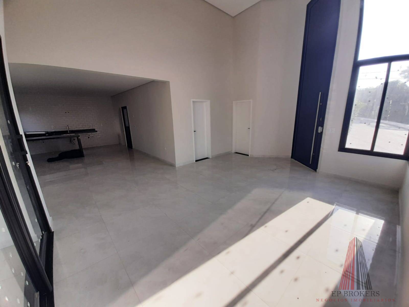 Casa de Condomínio à venda com 3 quartos, 250m² - Foto 10