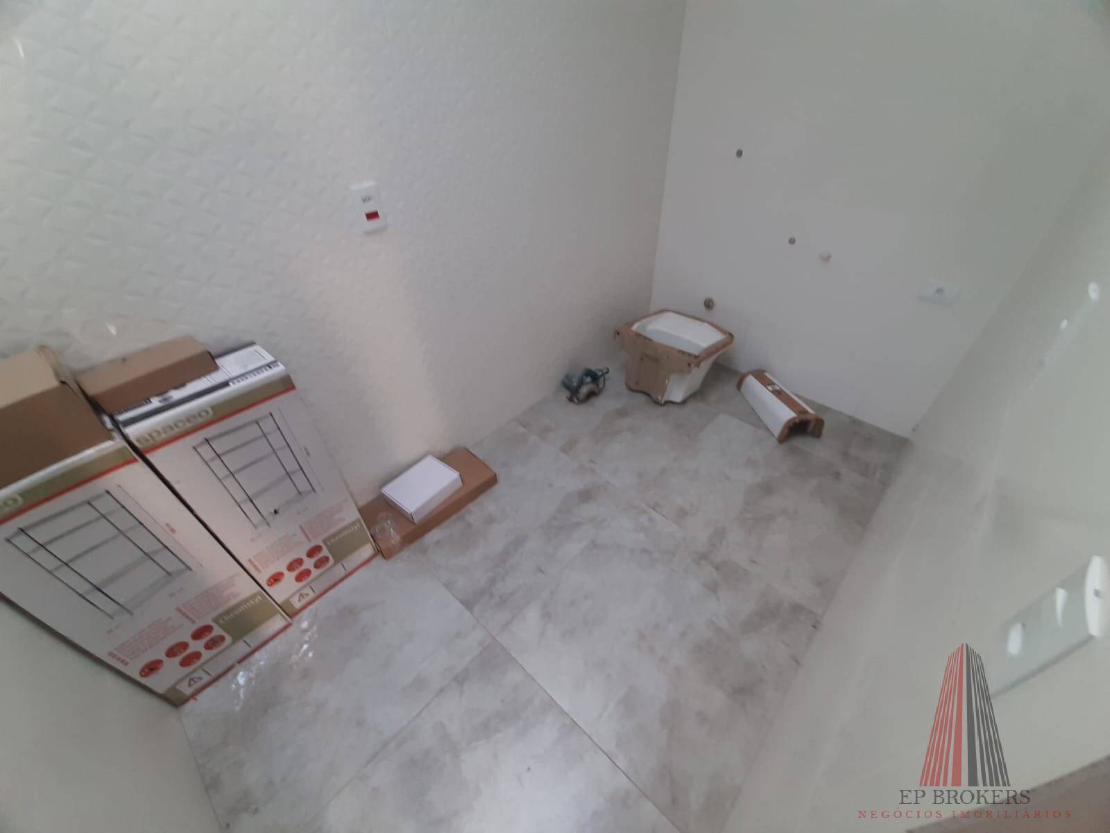 Casa de Condomínio à venda com 3 quartos, 250m² - Foto 22