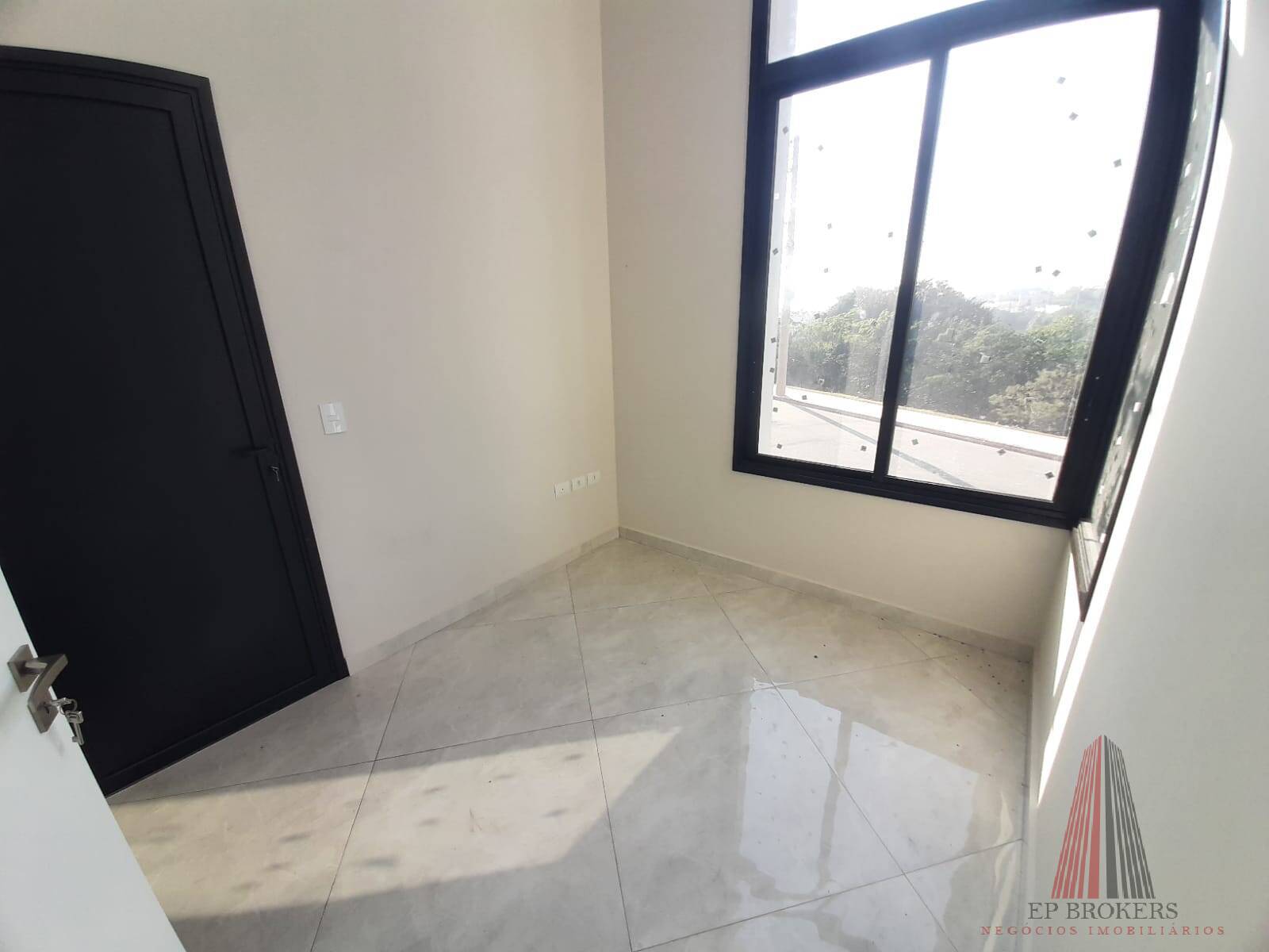 Casa de Condomínio à venda com 3 quartos, 250m² - Foto 9