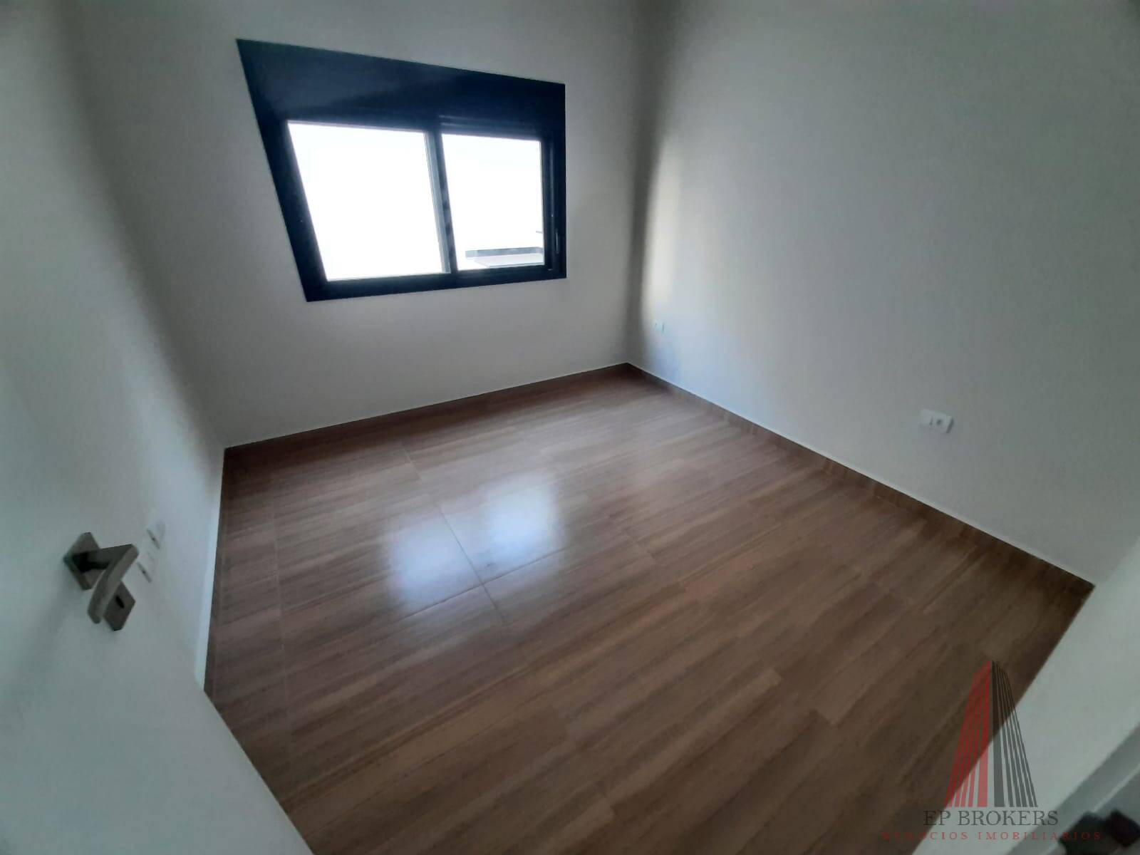 Casa de Condomínio à venda com 3 quartos, 250m² - Foto 21