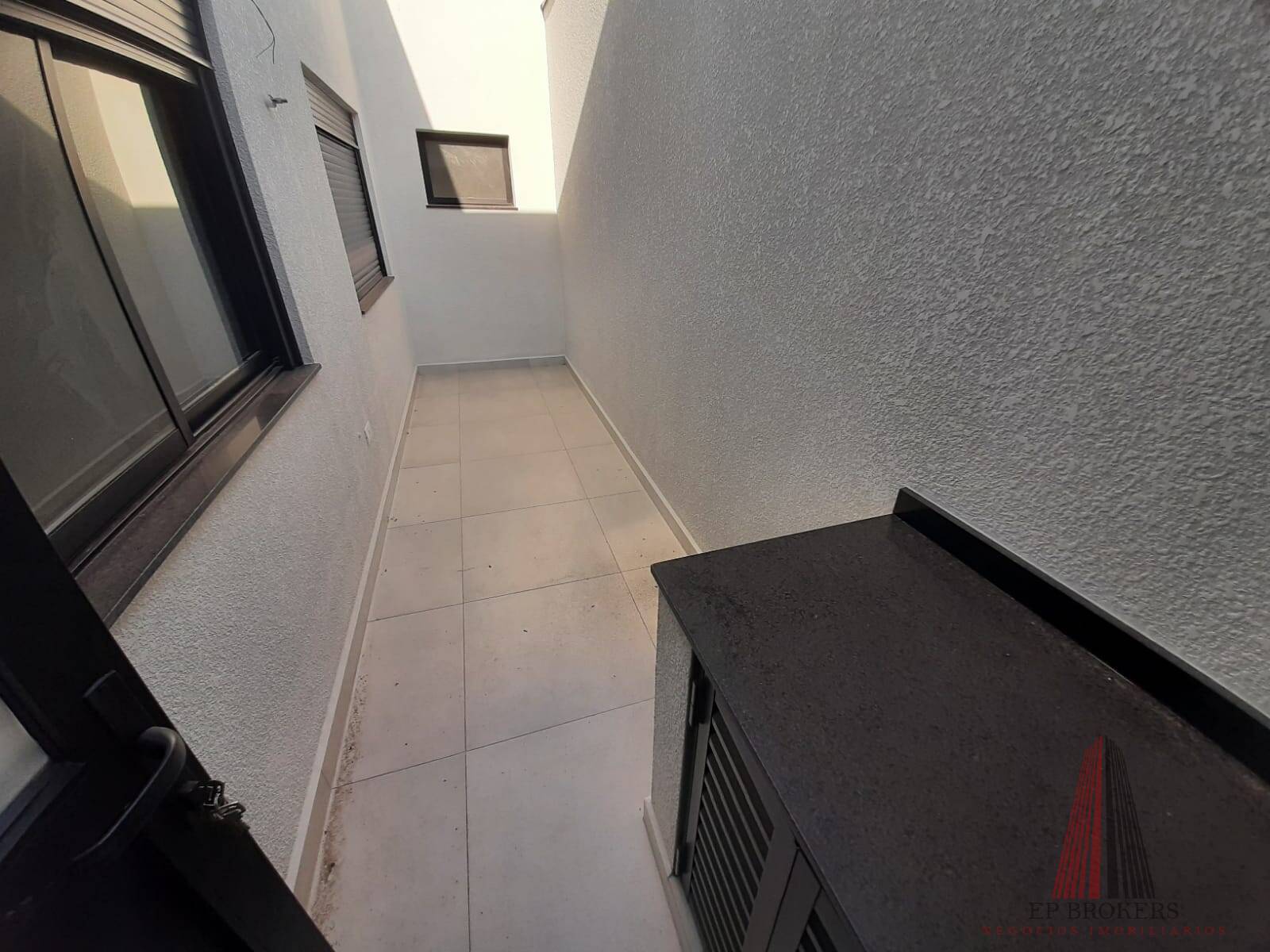 Casa de Condomínio à venda com 3 quartos, 250m² - Foto 23