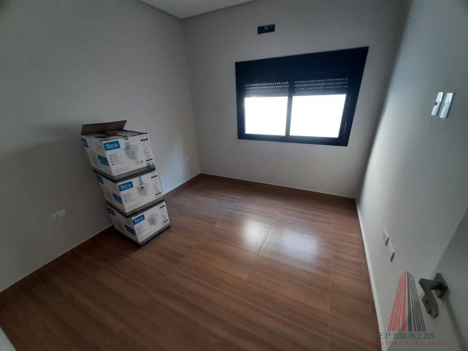 Casa de Condomínio à venda com 3 quartos, 250m² - Foto 19