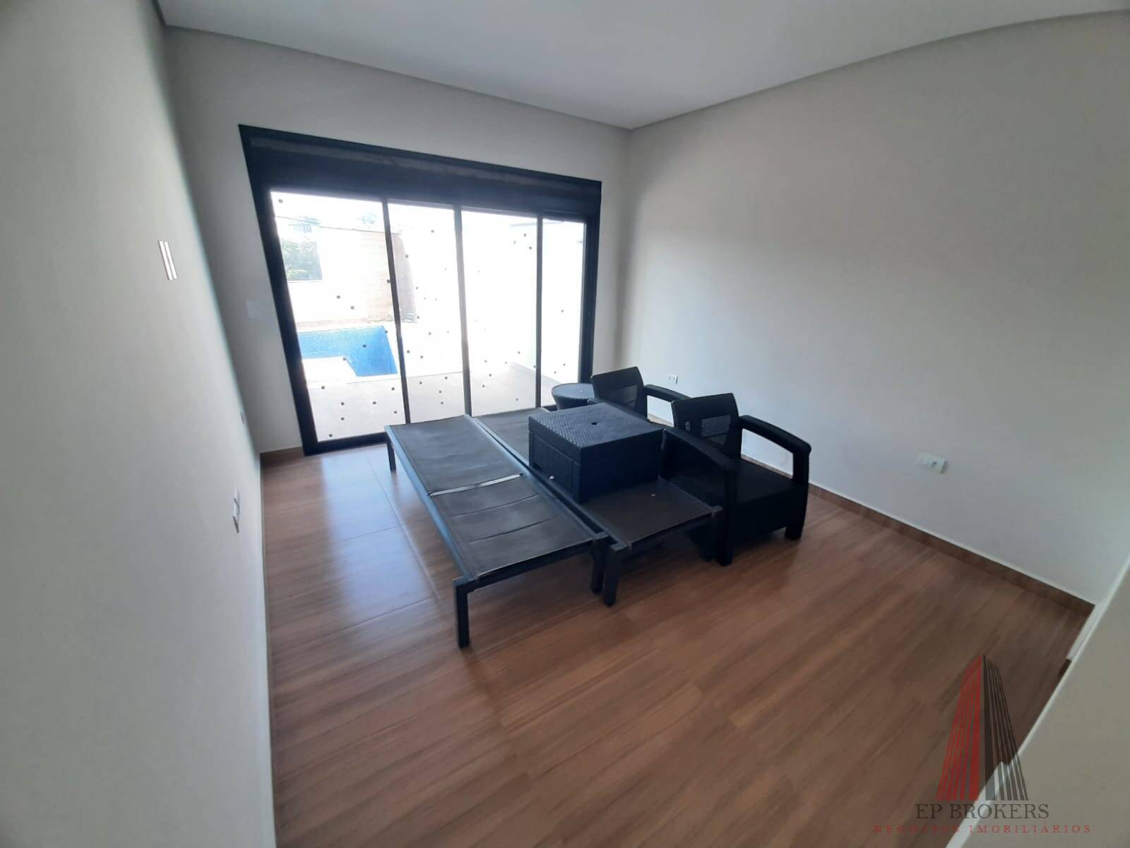 Casa de Condomínio à venda com 3 quartos, 250m² - Foto 17