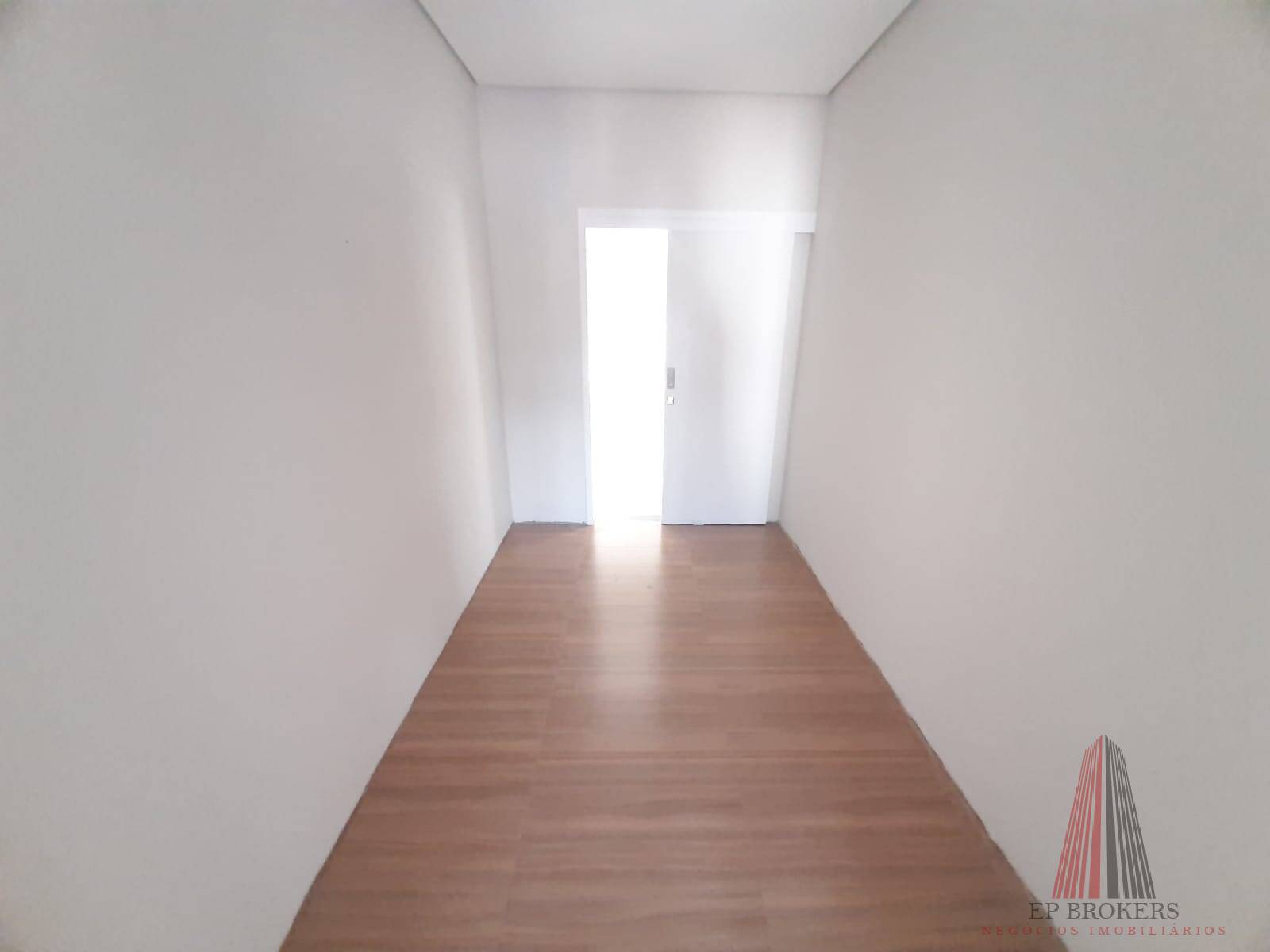 Casa de Condomínio à venda com 3 quartos, 250m² - Foto 18