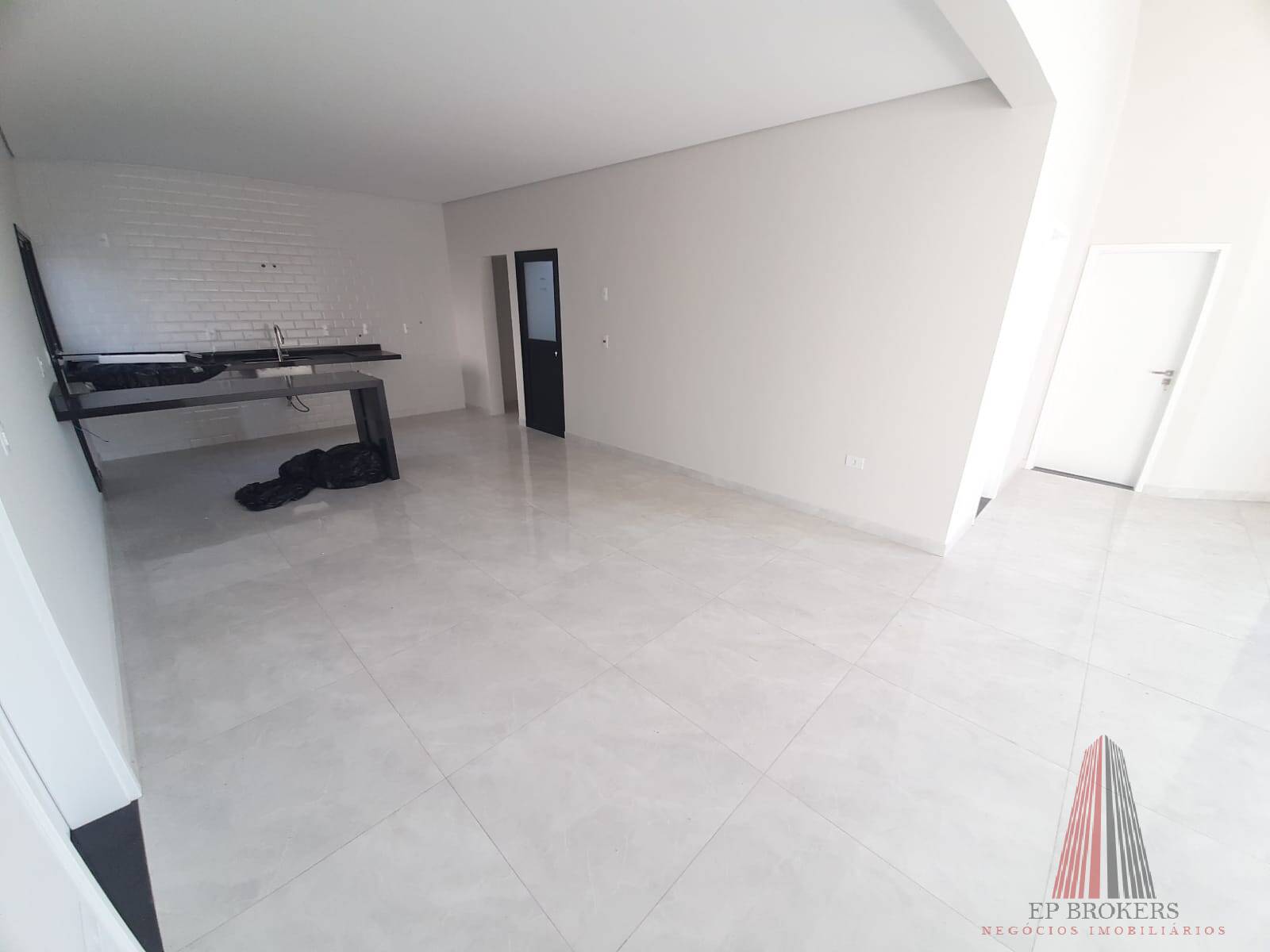 Casa de Condomínio à venda com 3 quartos, 250m² - Foto 14