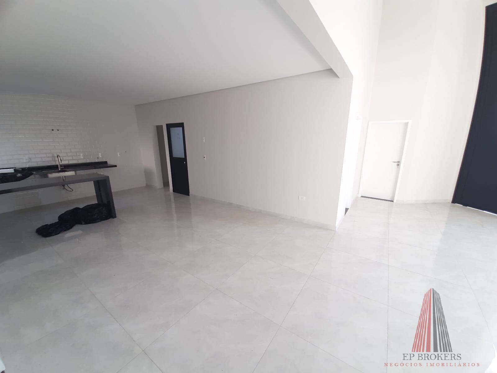 Casa de Condomínio à venda com 3 quartos, 250m² - Foto 15