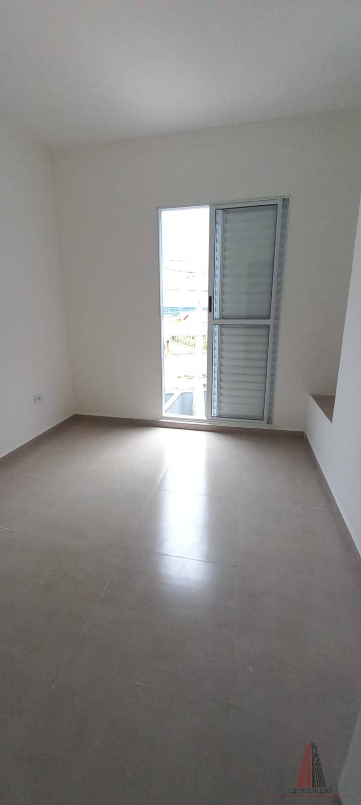 Sobrado à venda com 2 quartos, 55m² - Foto 7