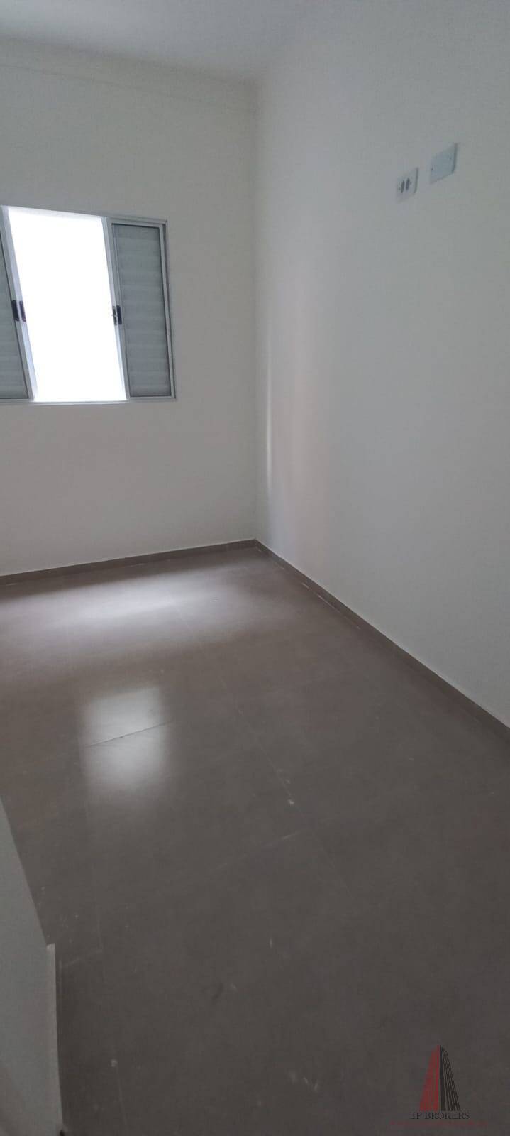 Sobrado à venda com 2 quartos, 55m² - Foto 6