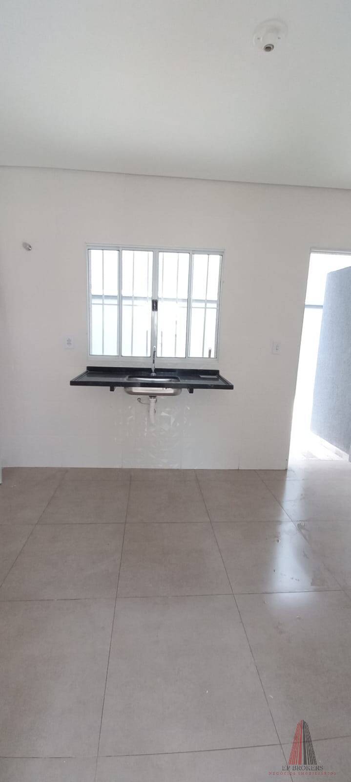 Sobrado à venda com 2 quartos, 55m² - Foto 5