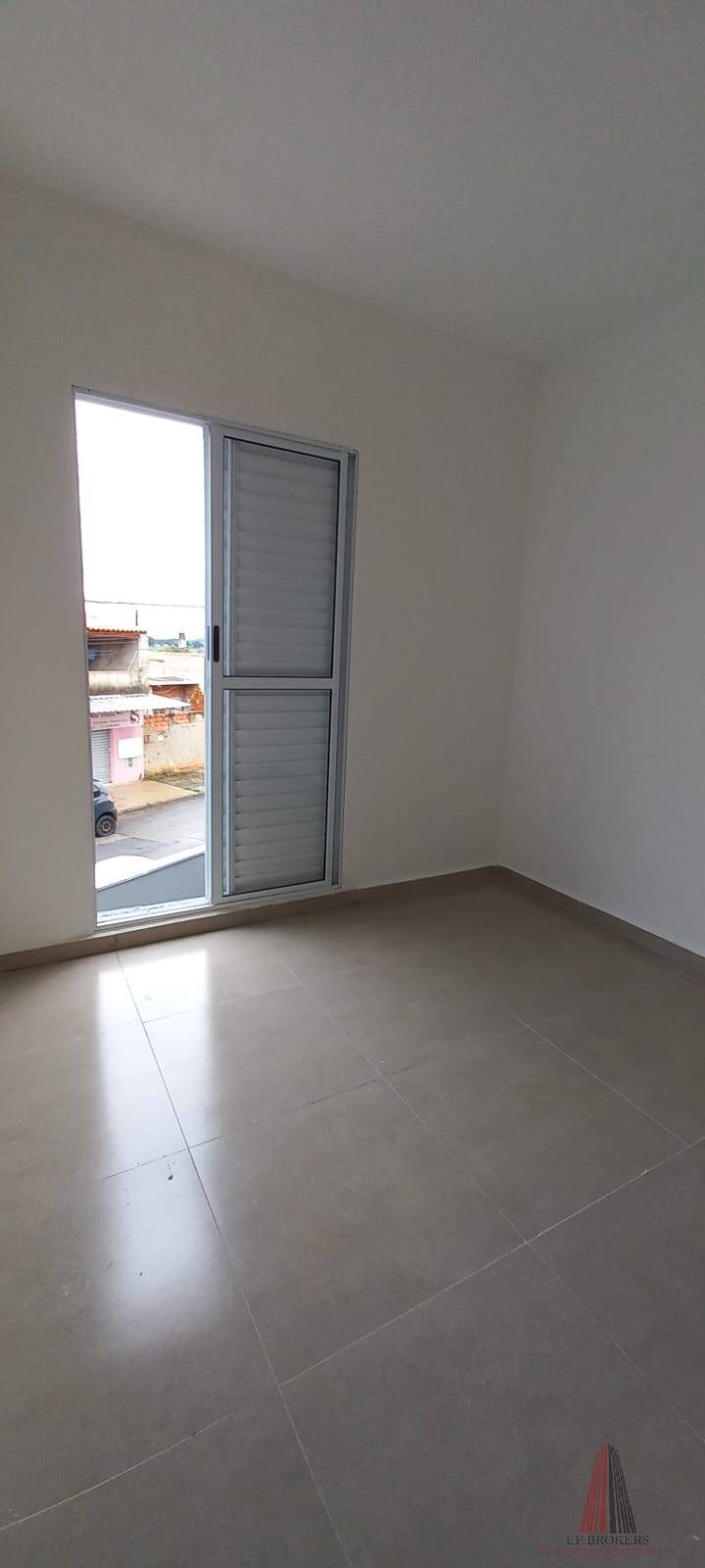 Sobrado à venda com 2 quartos, 55m² - Foto 9